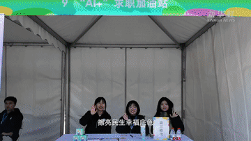 4.gif