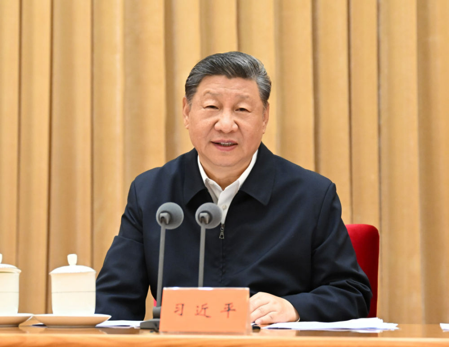 1-修改图片尺寸.jpg