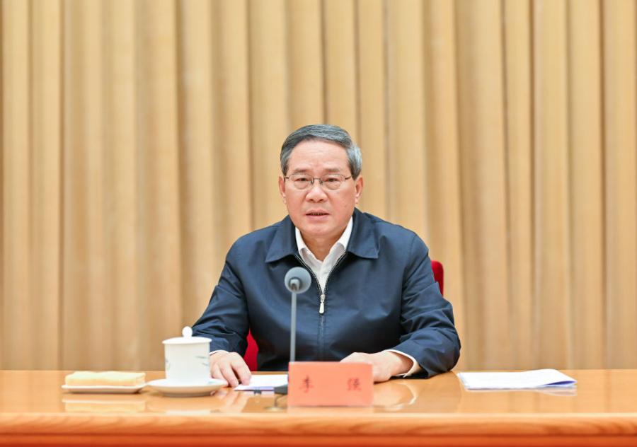 2-修改图片尺寸.jpg