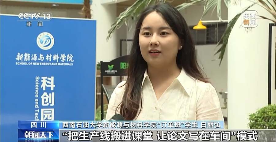 4-修改图片尺寸.jpg