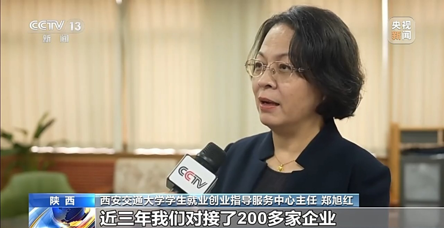 3-修改图片尺寸.jpg