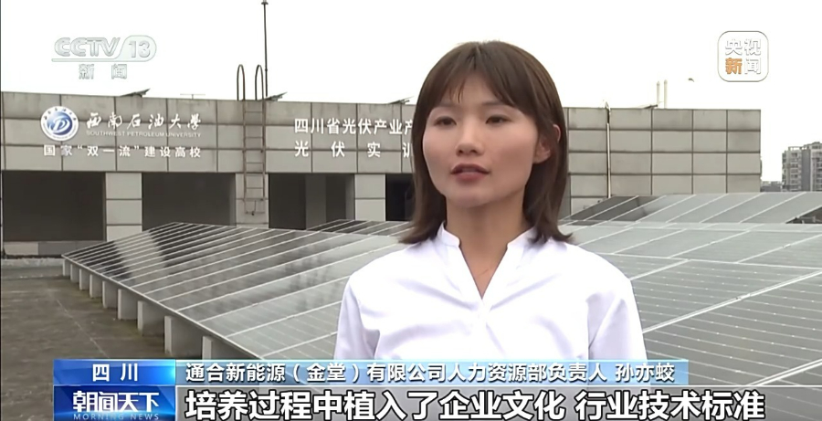 5-修改图片尺寸.jpg