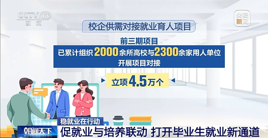1-修改图片尺寸.jpg