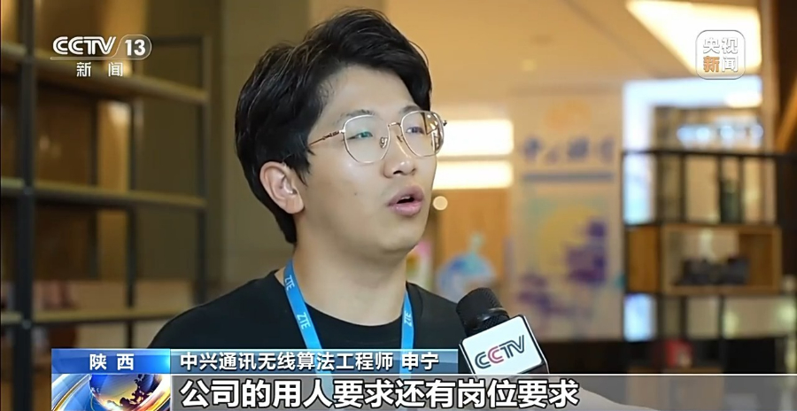 2-修改图片尺寸.jpg