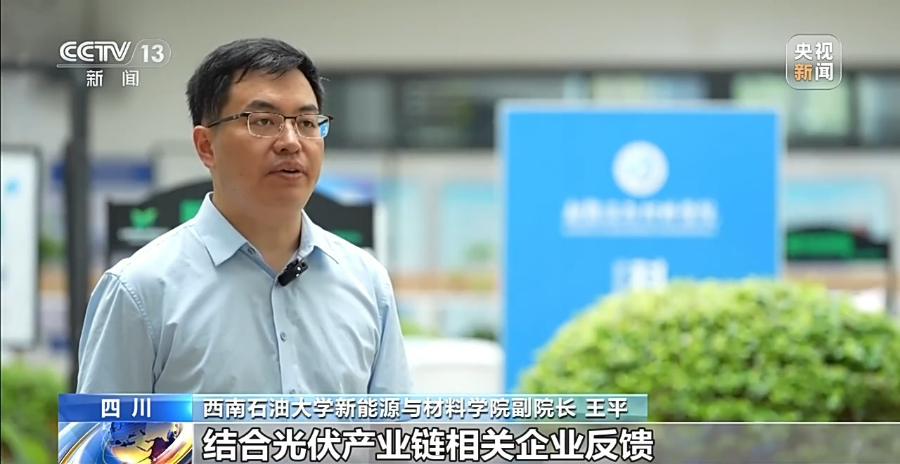 6-修改图片尺寸.jpg