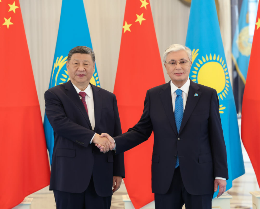 1-修改图片尺寸.jpg