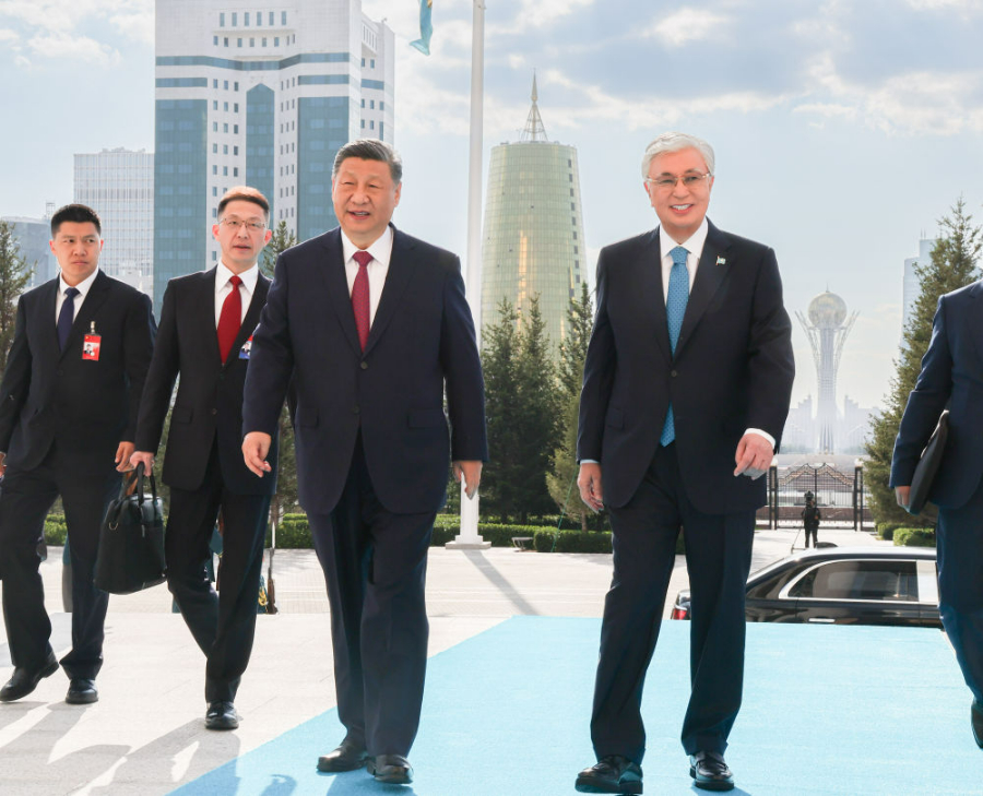 3-修改图片尺寸.jpg