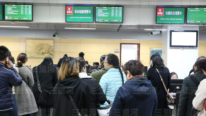 1jpg-修改图片尺寸.png