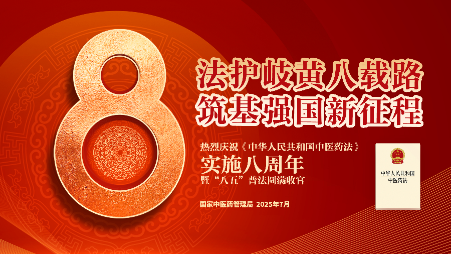 图片2-修改图片尺寸.png