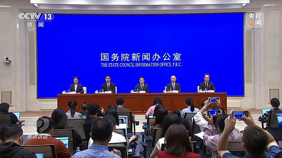 1-修改图片尺寸.jpeg