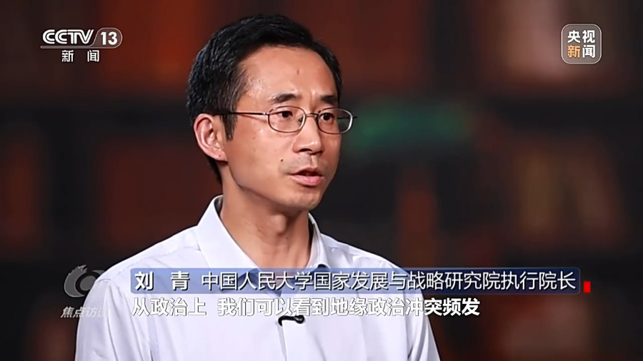 3-修改图片尺寸.jpeg