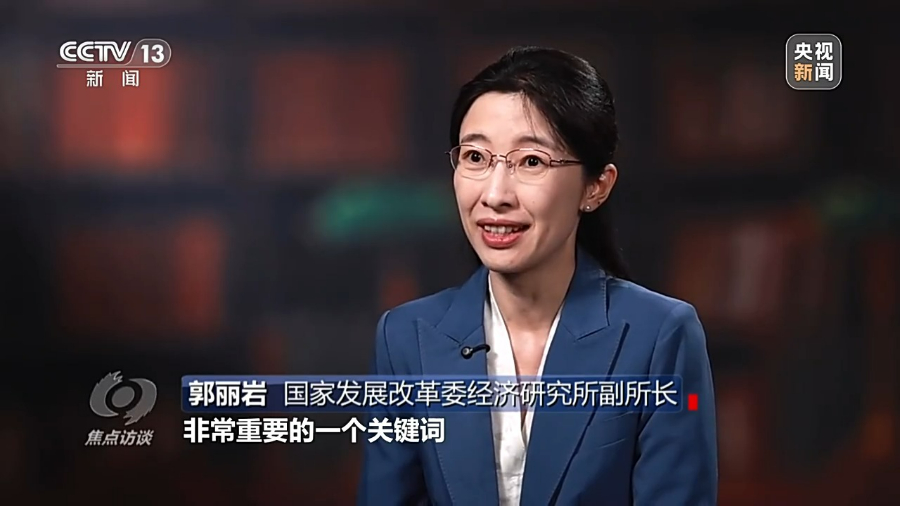 5-修改图片尺寸.jpeg