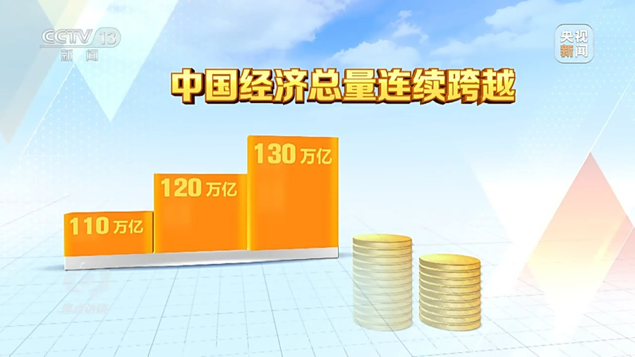 6-修改图片尺寸.jpeg