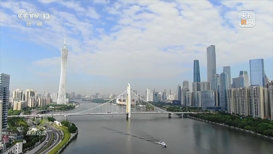 7-修改图片尺寸.jpeg