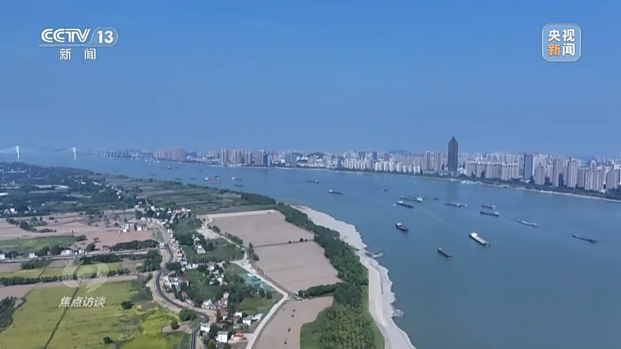 17-修改图片尺寸.jpeg