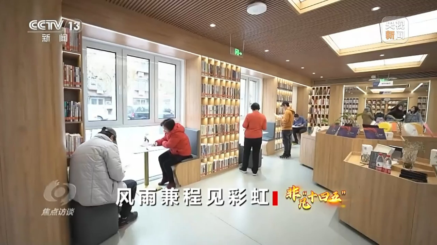 16-修改图片尺寸.jpeg