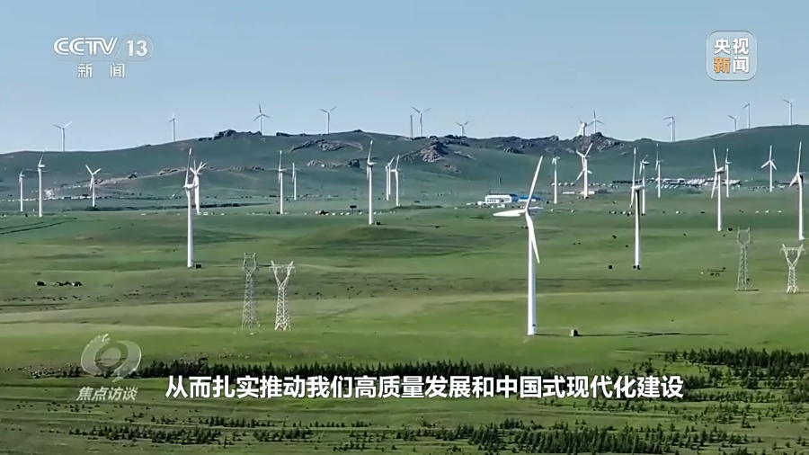 18-修改图片尺寸.jpeg