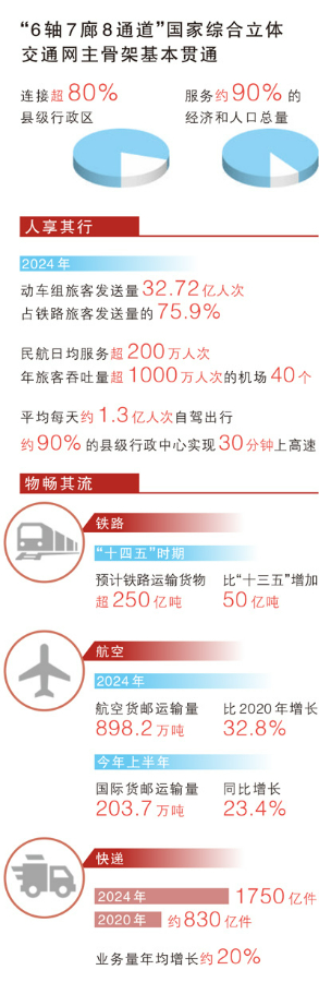 1-修改图片尺寸.jpg