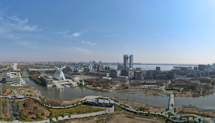 6-修改图片尺寸.jpg