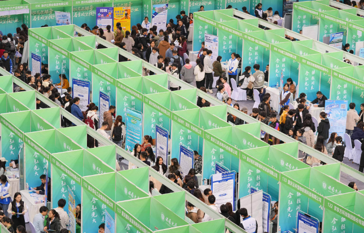 9-修改图片尺寸.jpg