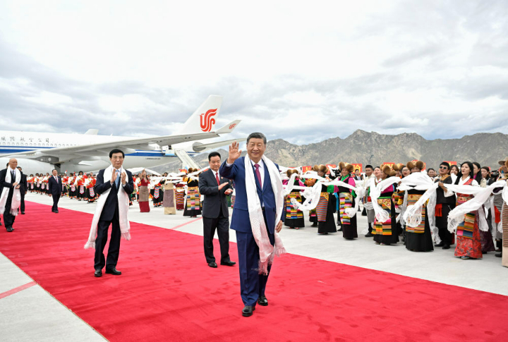 1-修改图片尺寸.jpg