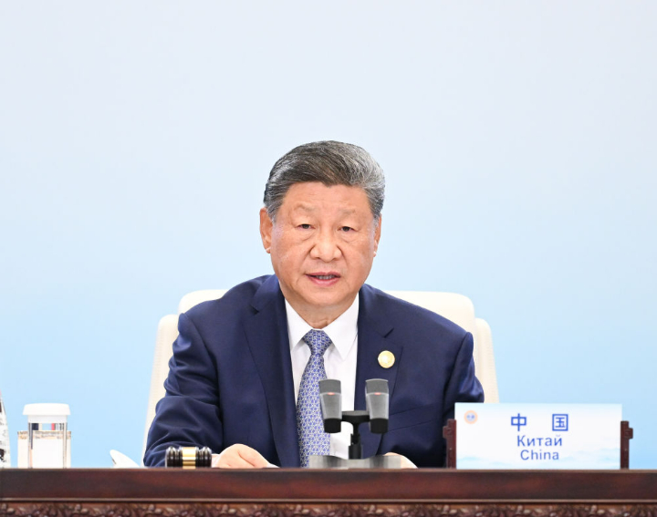 1-修改图片尺寸.jpg