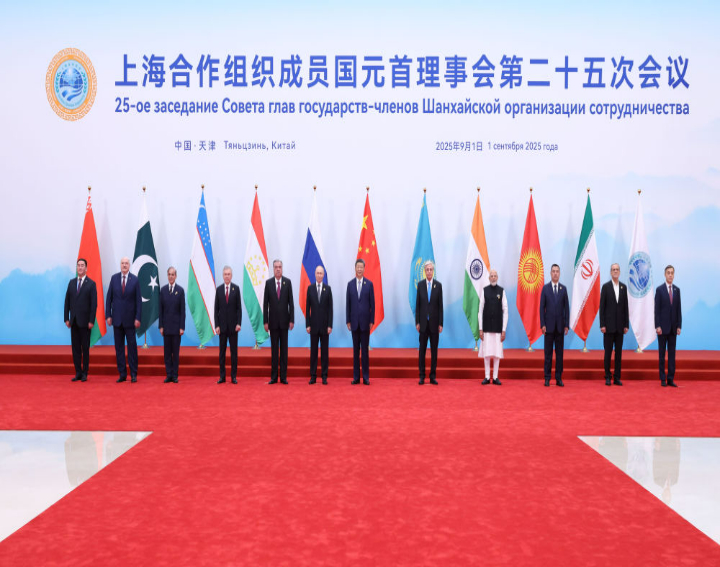 2-修改图片尺寸.jpg