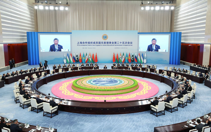 3-修改图片尺寸.jpg