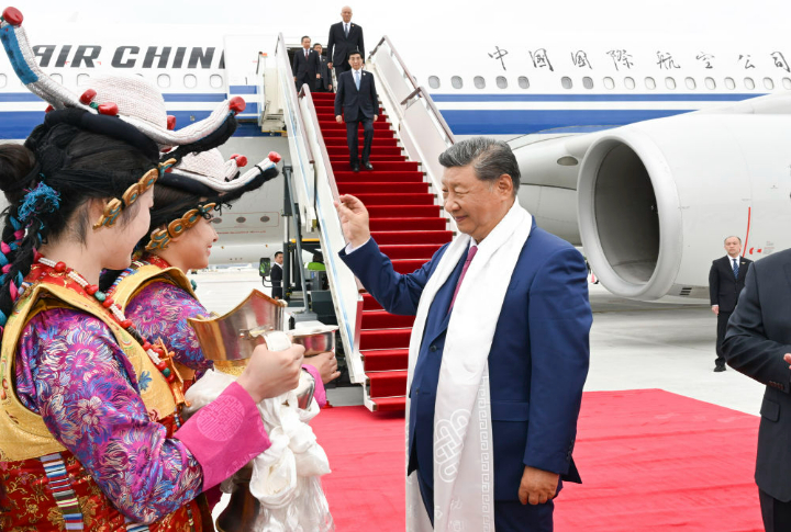 3-修改图片尺寸.jpg