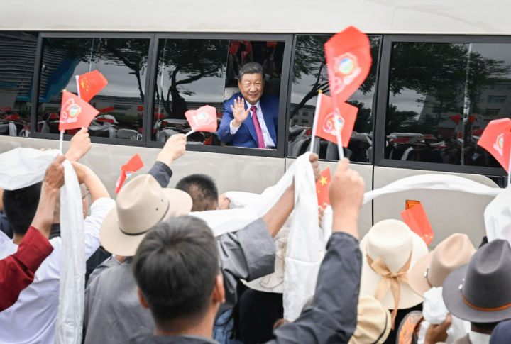 7-修改图片尺寸.jpg