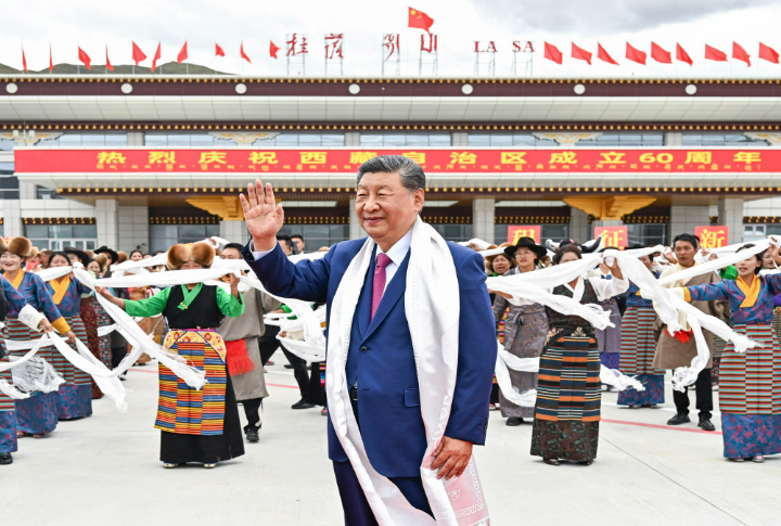 6-修改图片尺寸.jpg