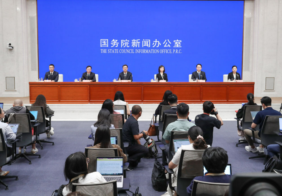 1-修改图片尺寸.jpg