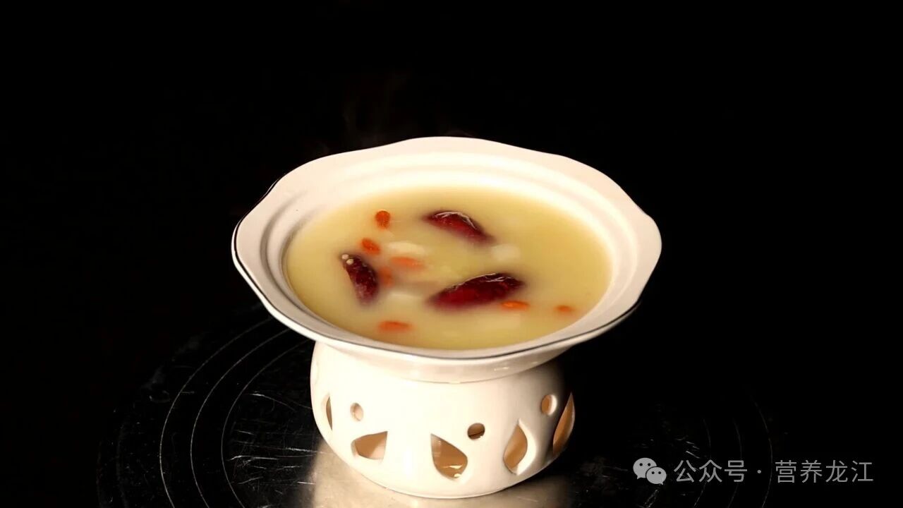 微信图片_20251223160701.jpg 微信图片_20251223160701.jpg