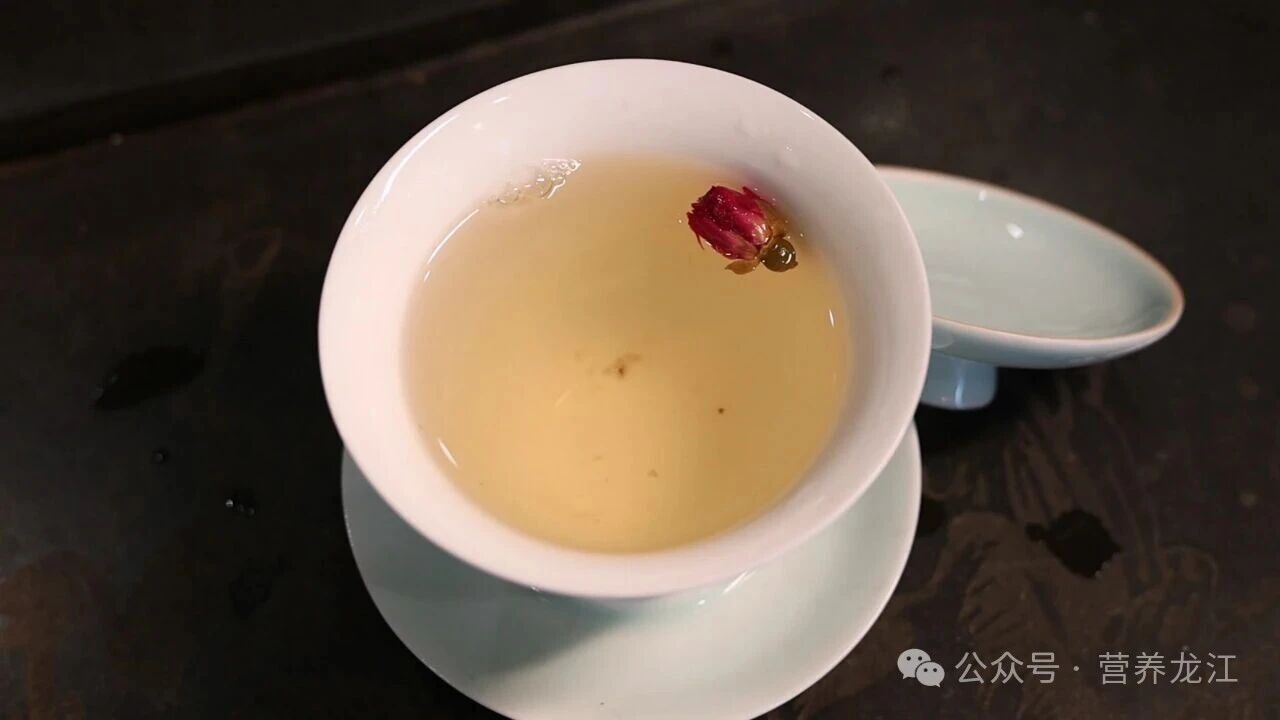 大雪1.jpg 大雪1.jpg